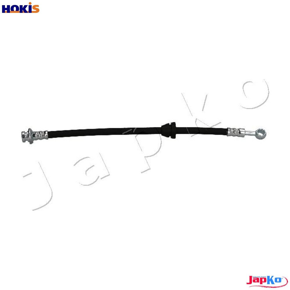 HOLDING BRACKET BRAKE HOSE 69W21 FOR CHEVROLET LMT 1.0L LMU 1.2L 4cyl SPARK