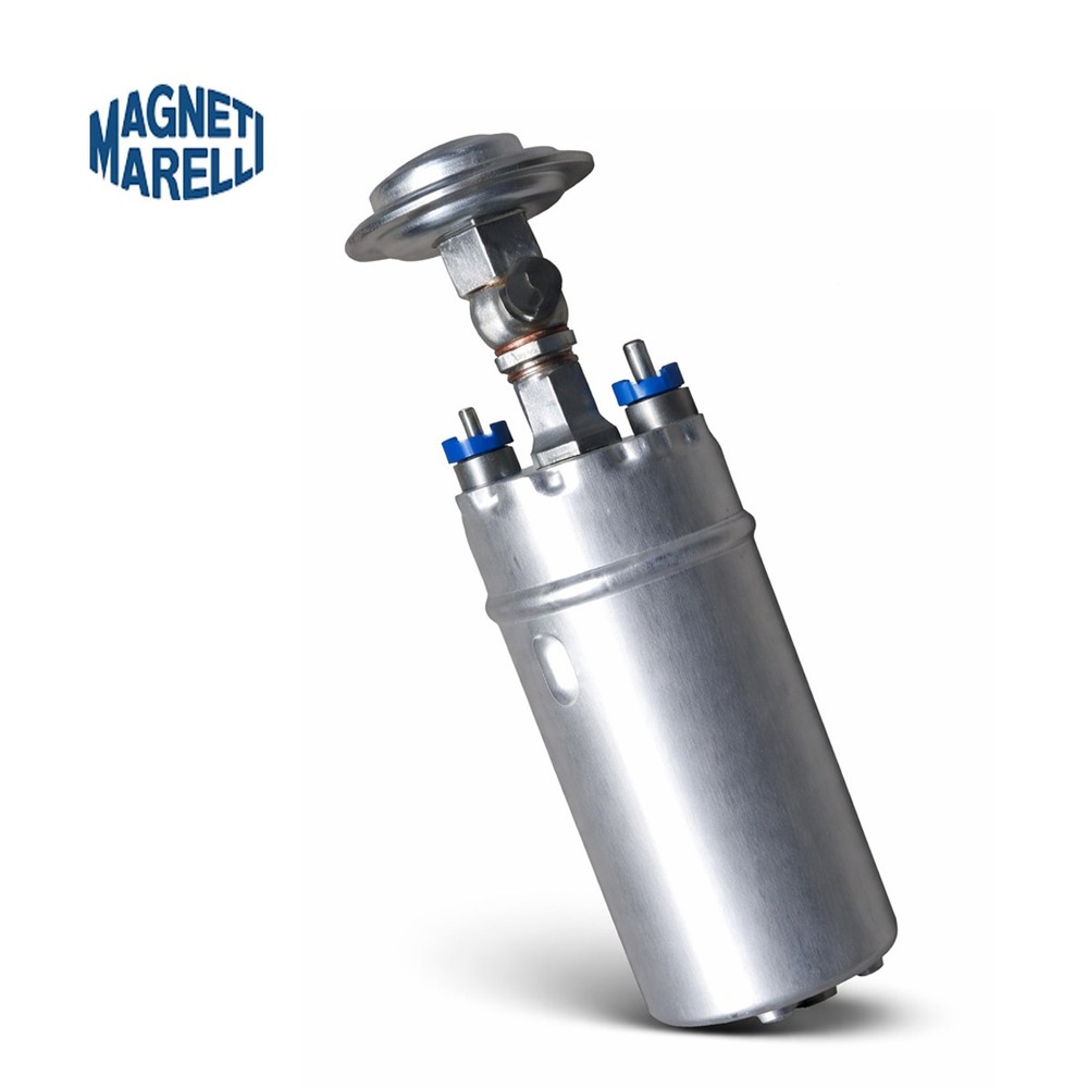Genuine Magneti Marelli Fuel Pump Petrol Pump for BMW 5 Series E34 7 Series E32