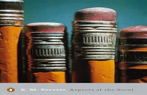 Aspects of the Novel (Penguin Modern Classics) by Stallybrass, Oliver PaperbackFREE US DELIVERY | ISBN: 0141184132 | Quality Books