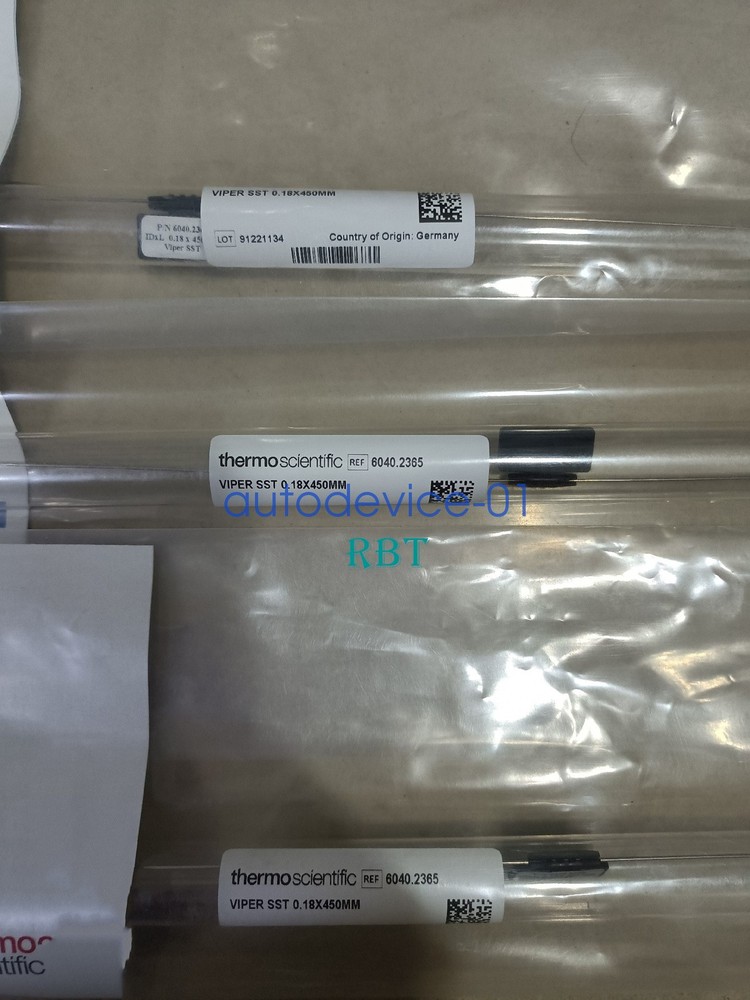 6040.2365 Proportional Valve brand new DHL/FedEx