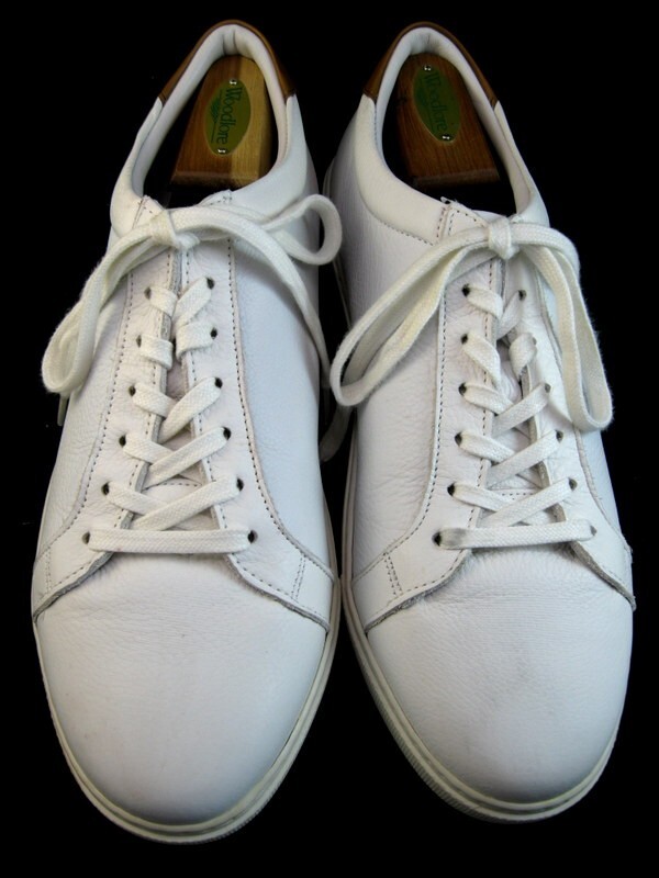 Allen Edmonds 