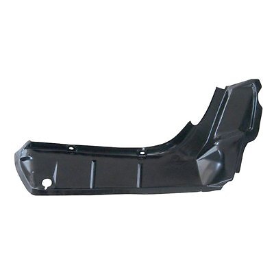 Goodmark GMK403373570L