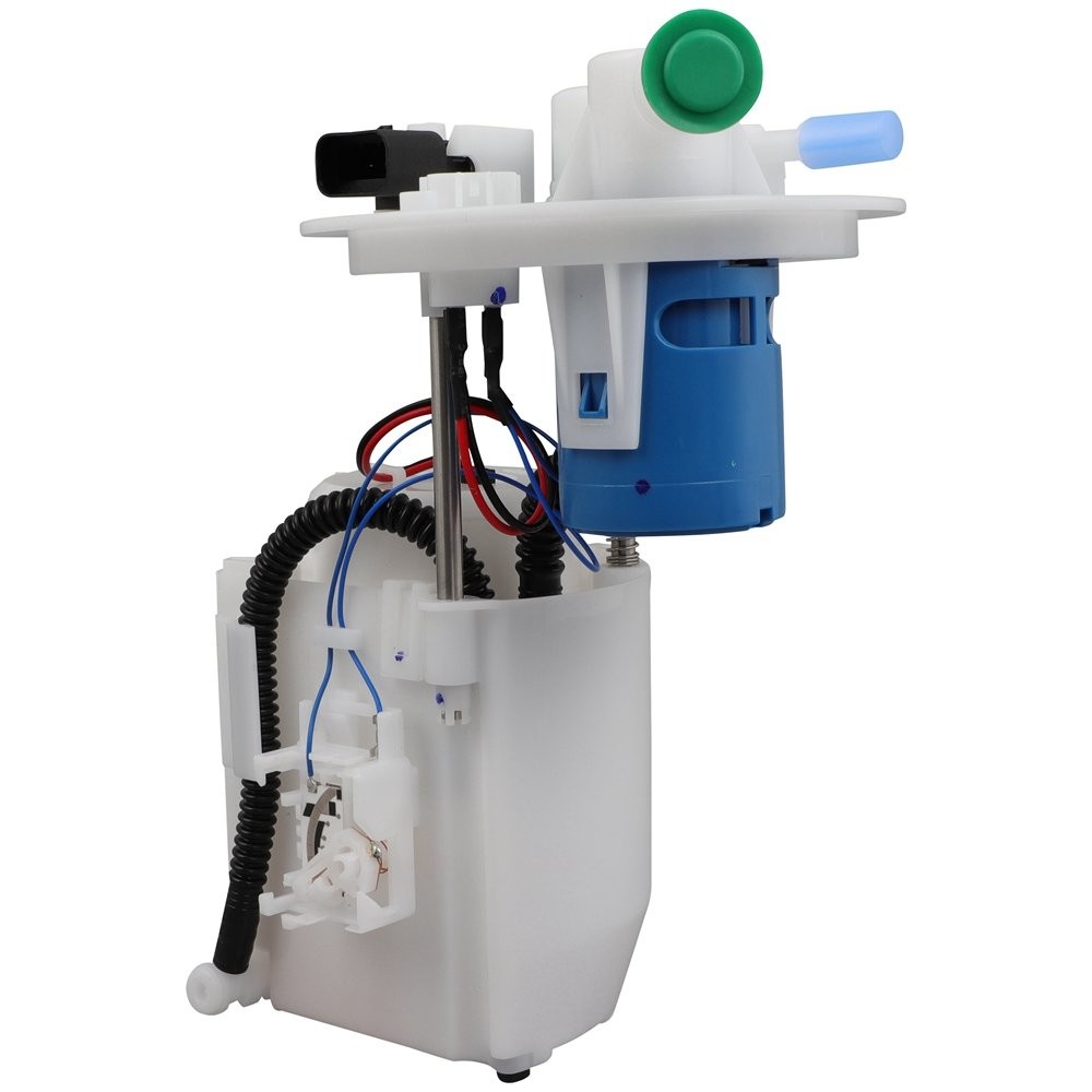 Fuel Pump For Hyundai Elantra GT 2014-2017 Veloster 2012 2013 2014 2015