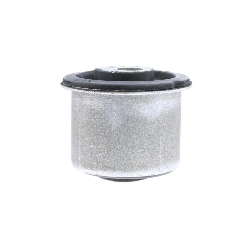 VAICO V10-7301 Control Arm-/Trailing Arm Bush For 04-09 Q7 Touareg
