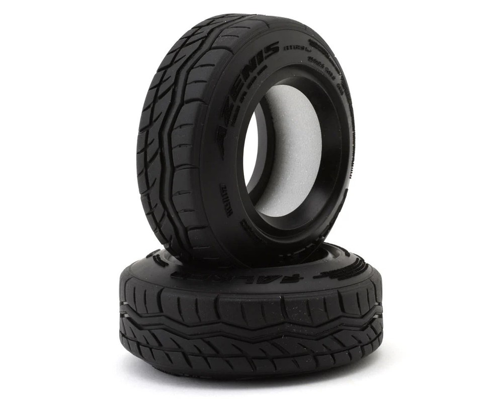 RC4WD Falken Azenis RT615K 1.55