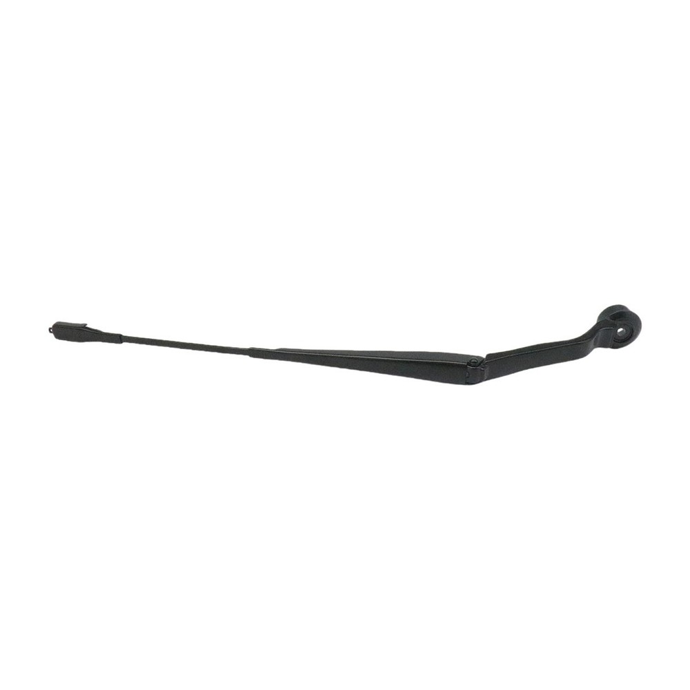 New Right Passenger Side Front Wiper Arm Assembly Fits Ford Escape 2013-2019
