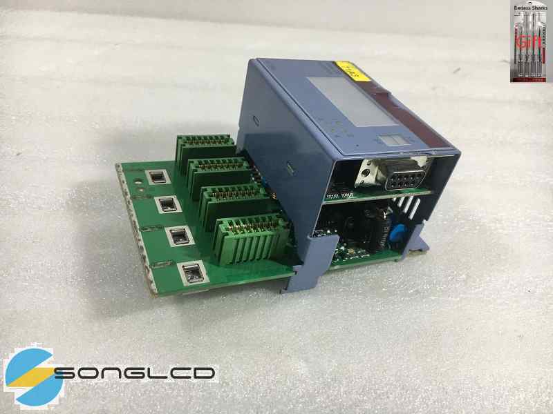 1PCS 7AF104.7 via DHL or Fedex fast shipping