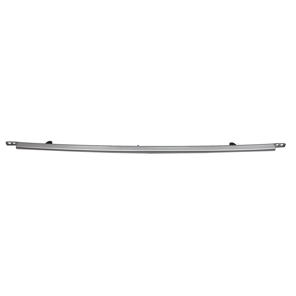 New Front Lower Bumper Cover Molding fits 2021-2024 Toyota Camry 5312206130