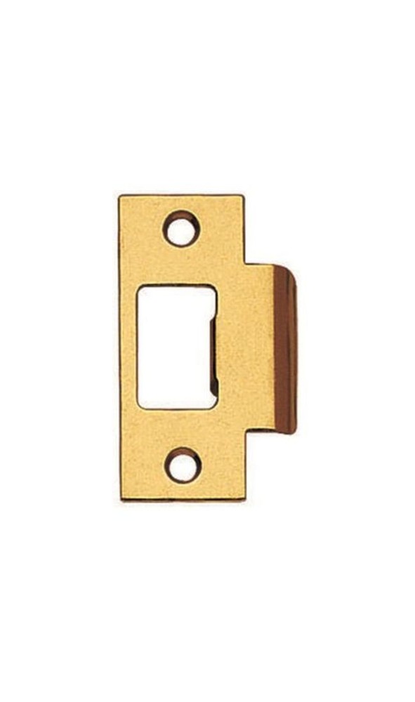 Stainless Steel Delaney 282002 T-Strike Entry Door Lock