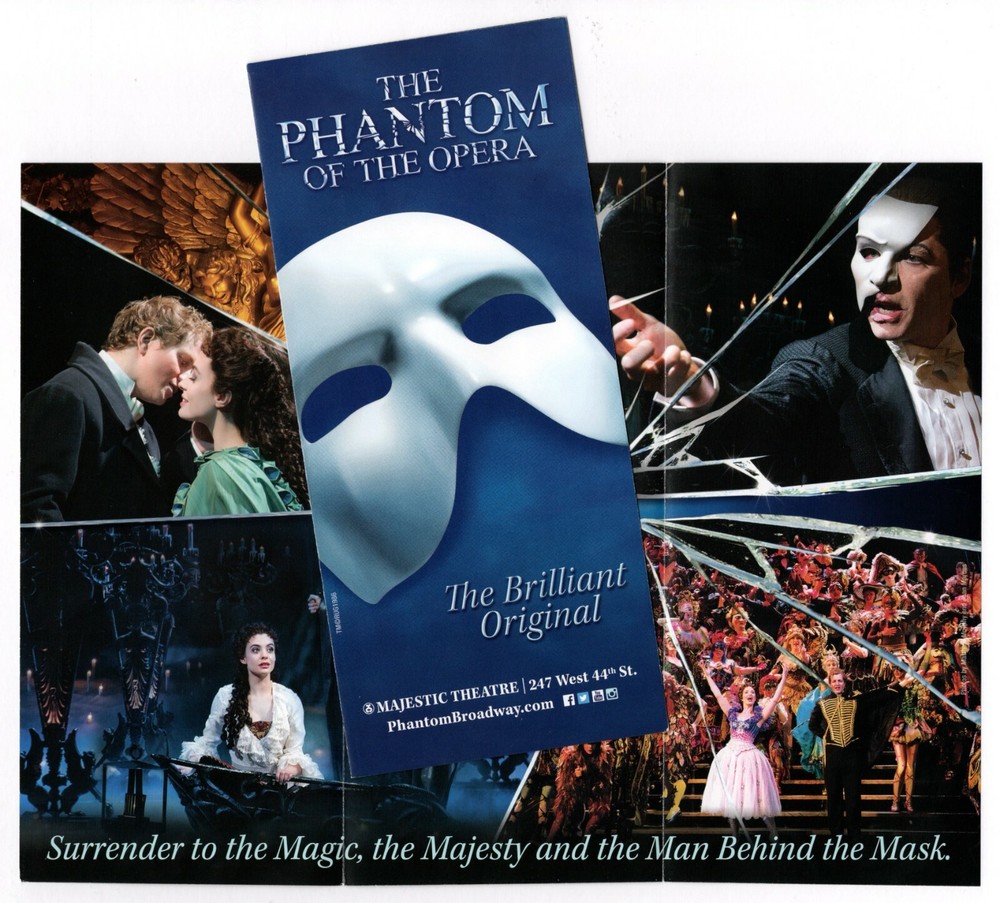 Andrew Lloyd Webber 