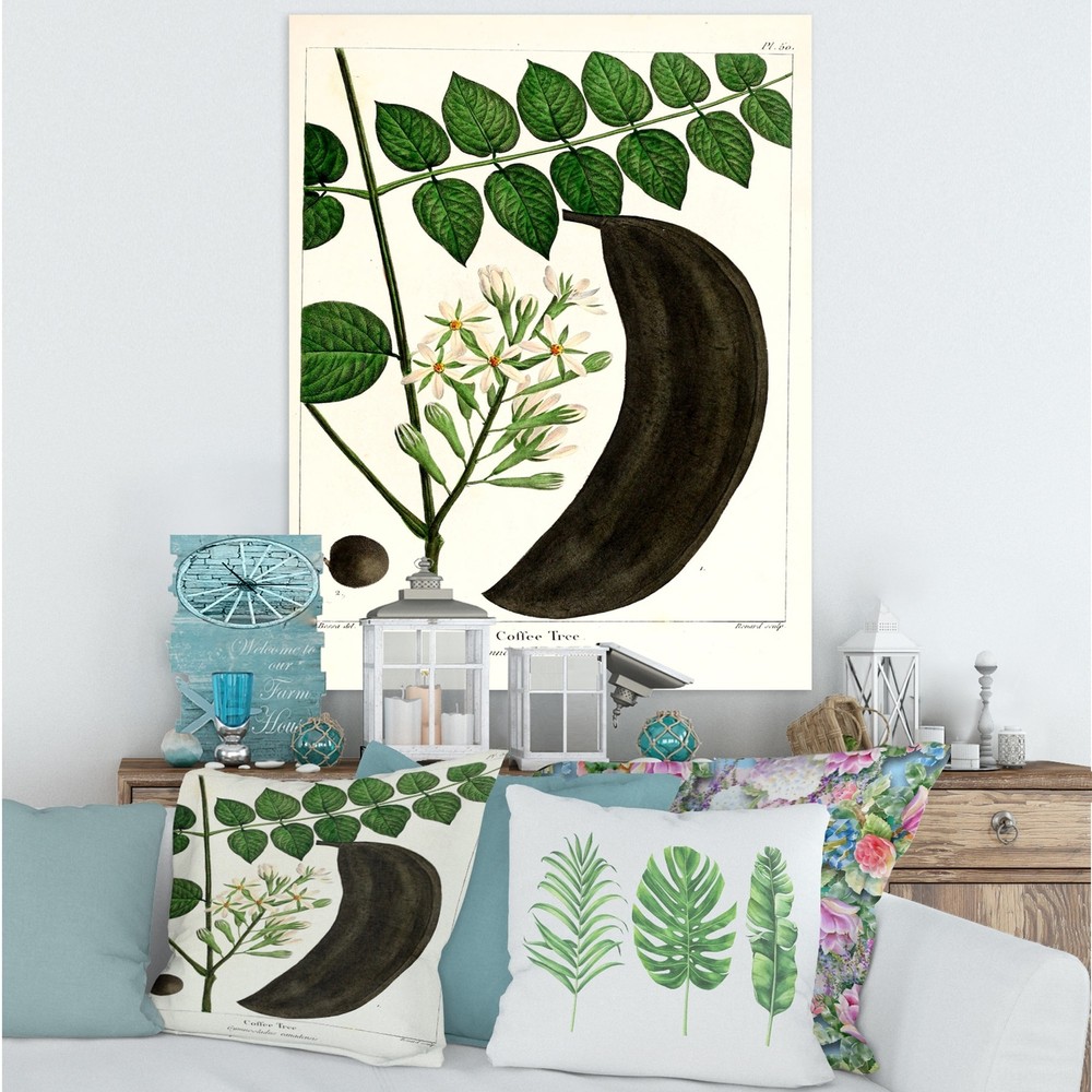 Designart 