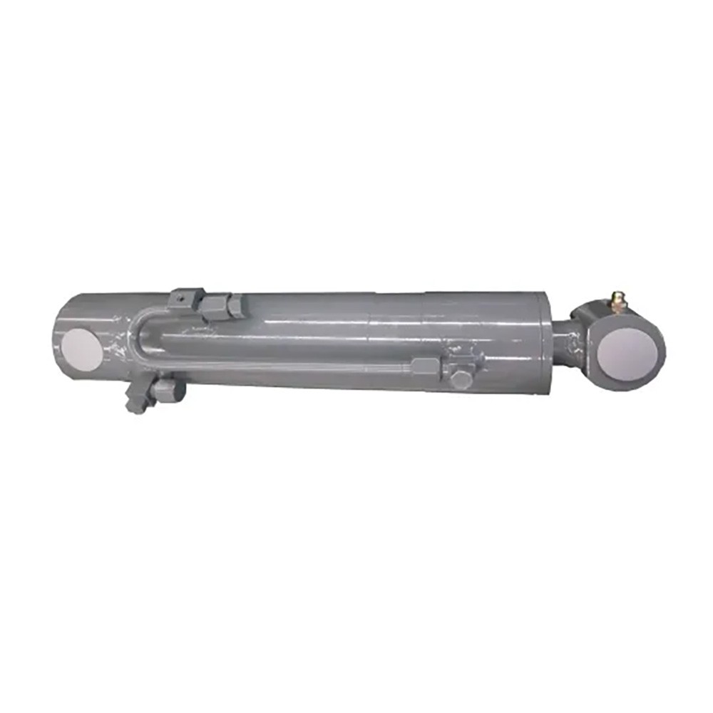 7212595 One (1) Grapple Cylinder Fits Bobcat Skid Steer Loaders