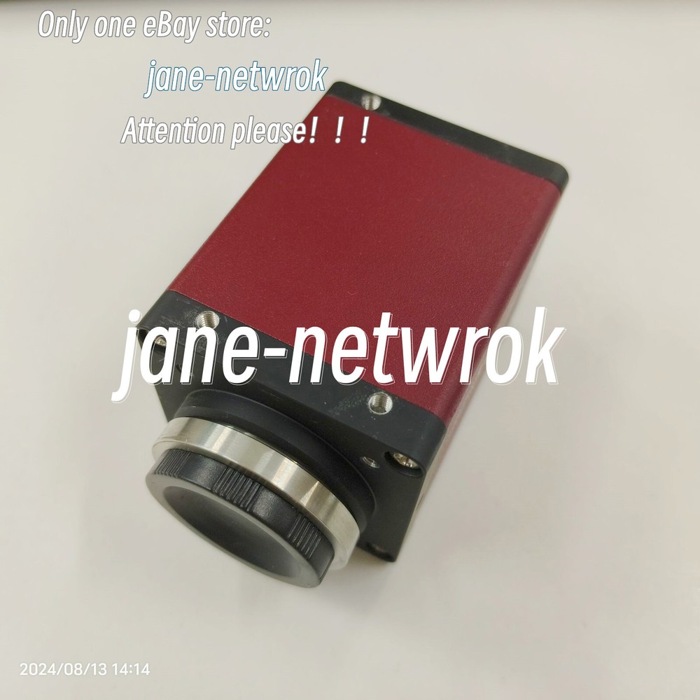 1PC USED F810C IRF Have warranty (DHL or Fedex shipping)