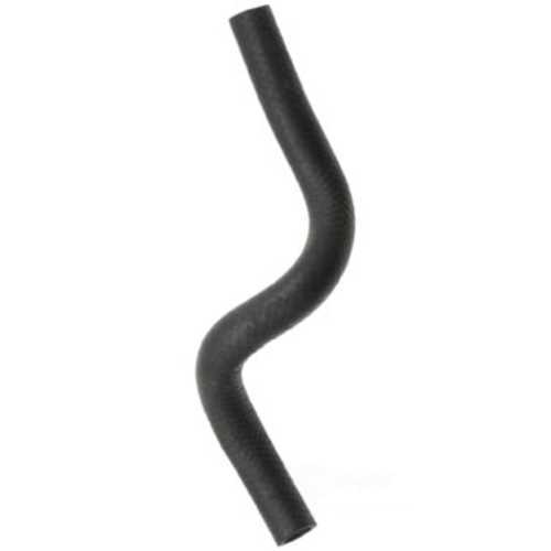 Heater Hose  Dayco  87621