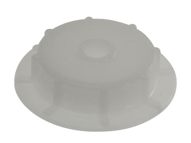 Genuine Expansion Tank Cap fits Acura Integra 1996-2001 28WWCS