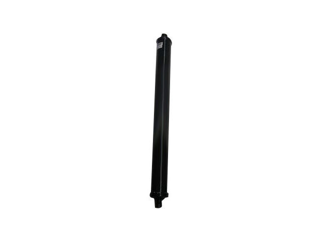 1994-1997 Jaguar XJ6 4.0L A/C Receiver Drier WG317GC 1995 1996-image
