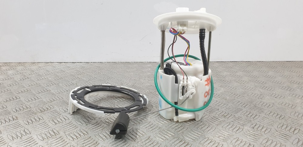 Mazda CX-30 MK1 2020-2024 In-Tank Fuel Pump Sender Unit PA5P1335X