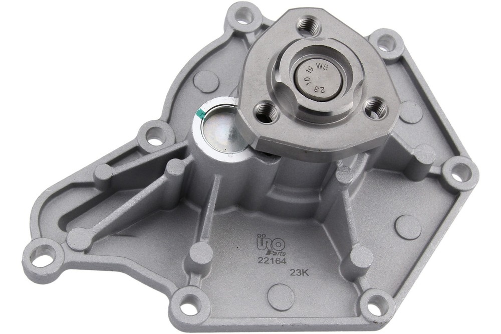 Engine Water Pump URO For 2009-2015 Audi Q7