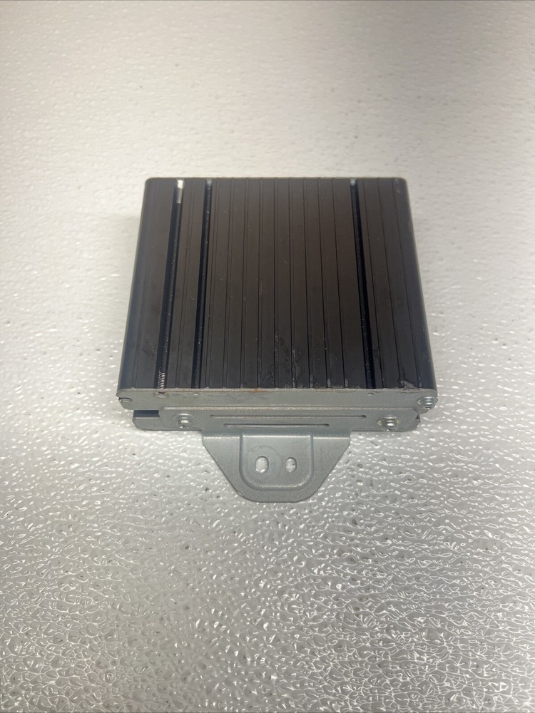 2006-13 Mercedes W164, ML350 Power Inverter Module OEM A2049820020 CK0154