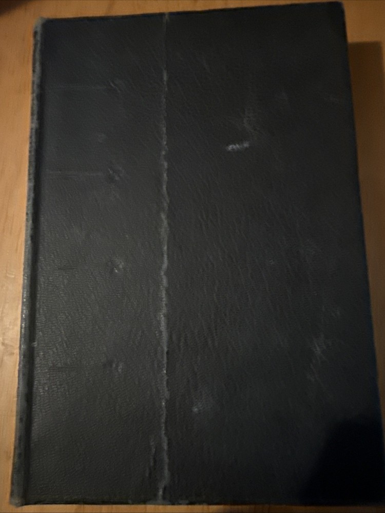 The New Testament