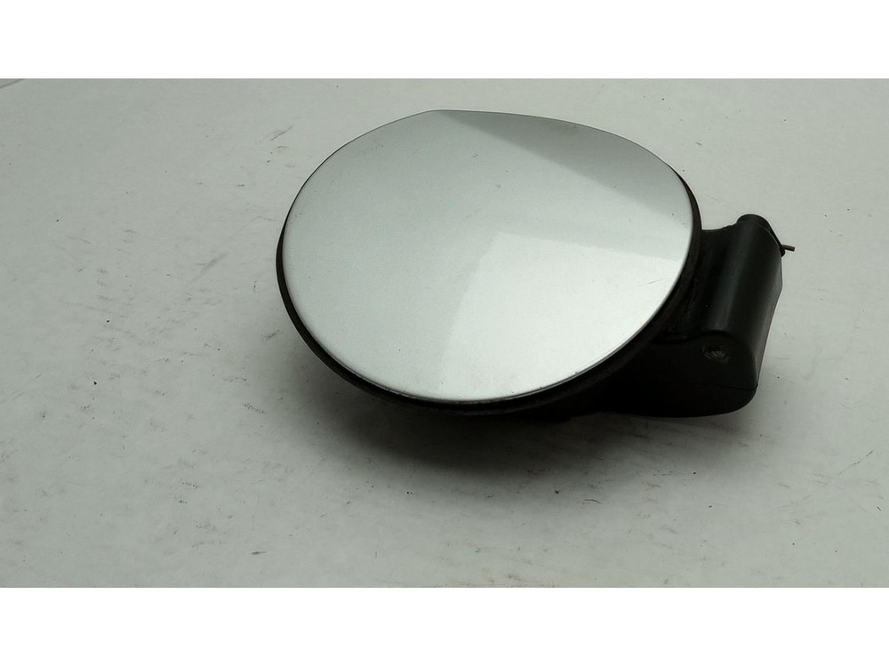 BMW Z4 E85 Titan Silver Fuel Door Fits 2003-2008 Models