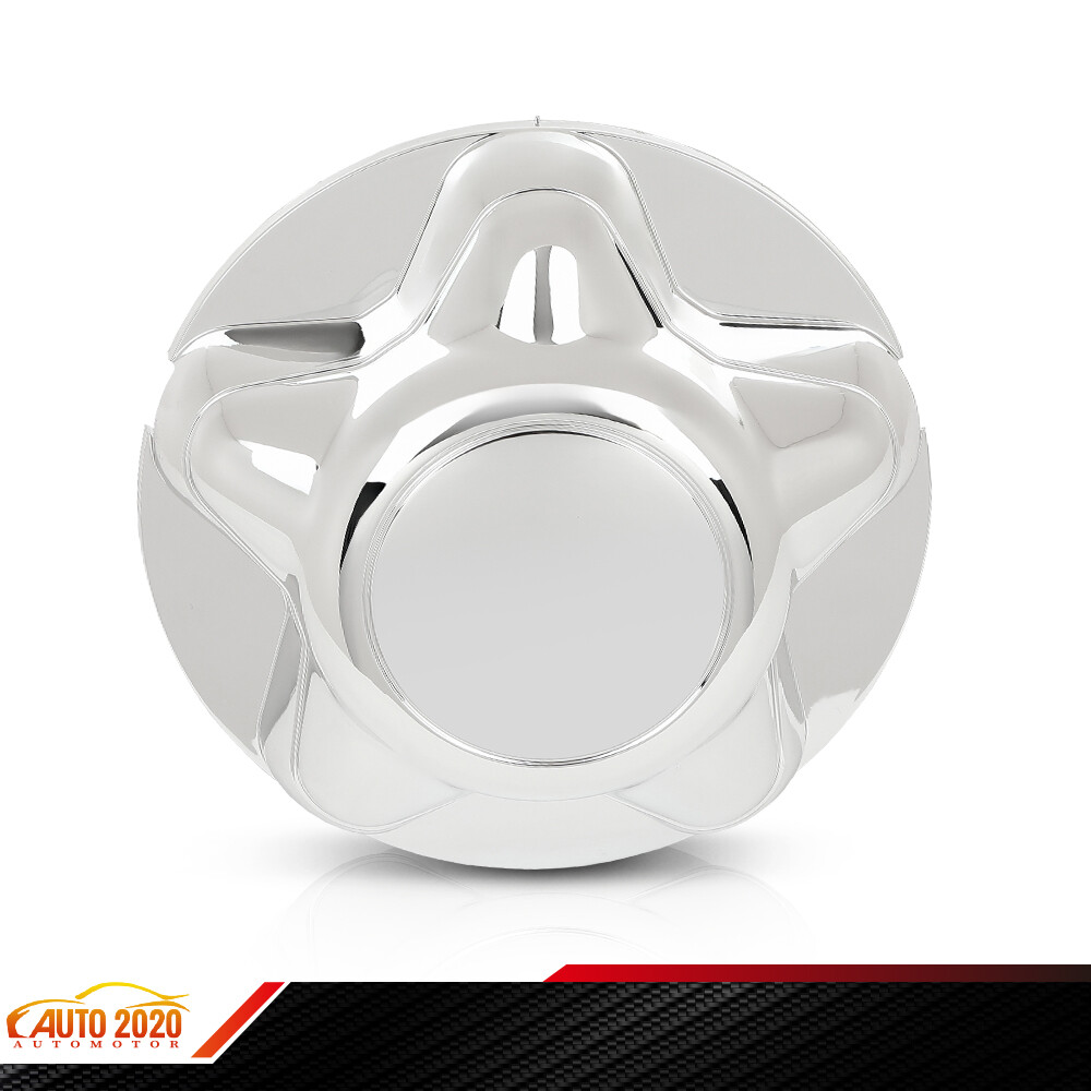 1997-2003 Ford F150 Expedition Chrome Wheel Center Cap Hub Cover 1PC