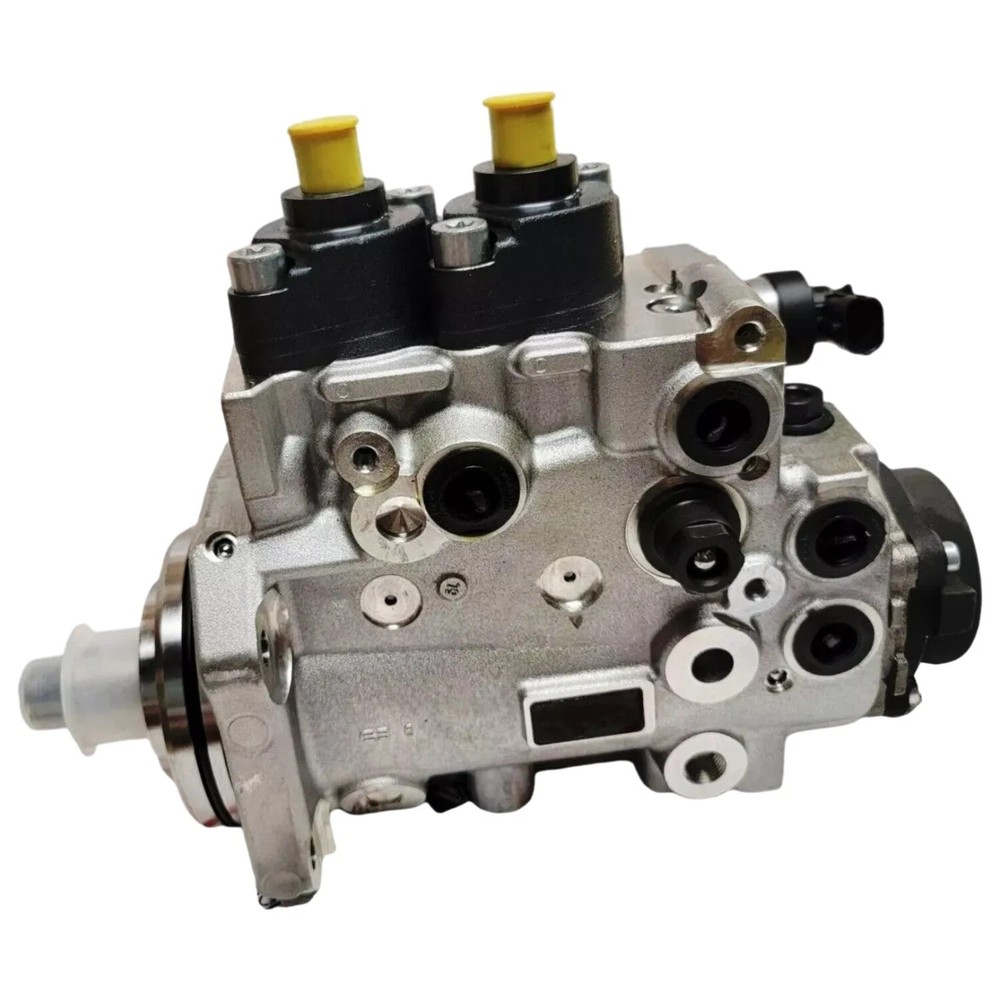New For Bosch Fuel Injection Pump 0445020384 F00N210230 703617AT CR/CPN5S2/L340