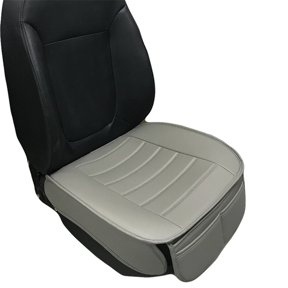 Car Front Seat Covers Pad Chair Cushion Protector Fit For Ford Focus 2000-2022