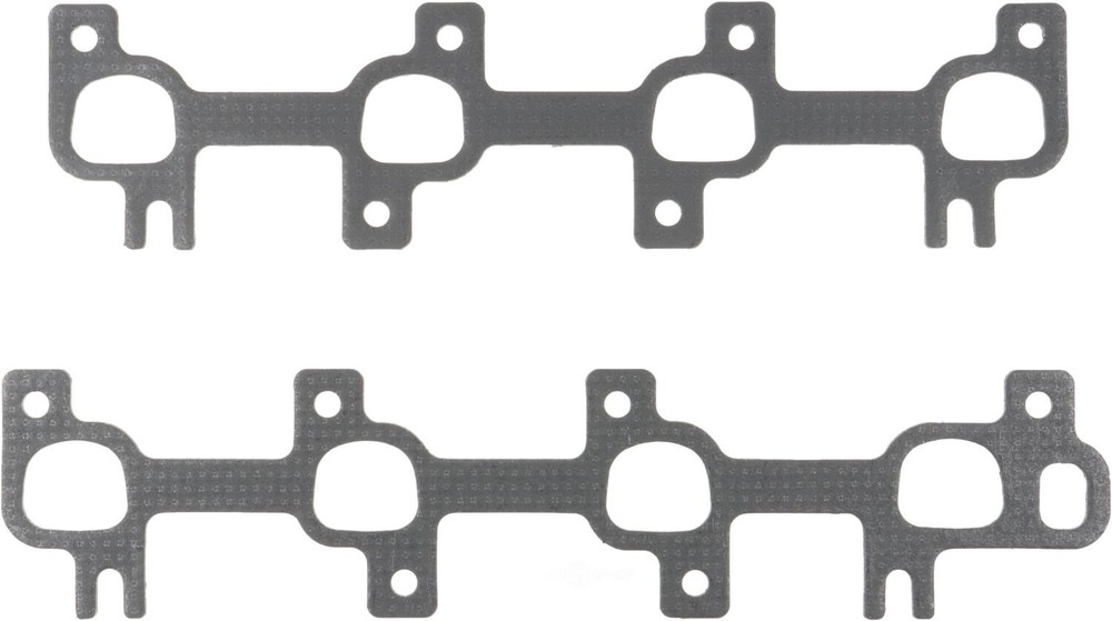 Exhaust Manifold Gasket Set VICTOR REINZ MS16336