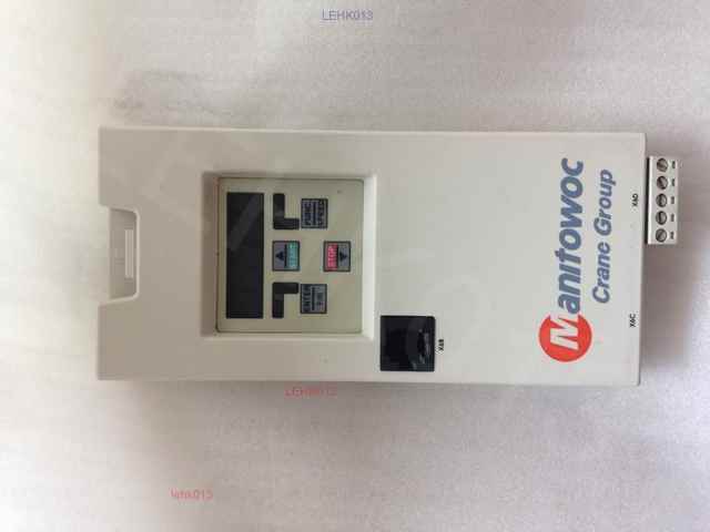 00.F5.060-5C13 via DHL or Fedex fast shipping