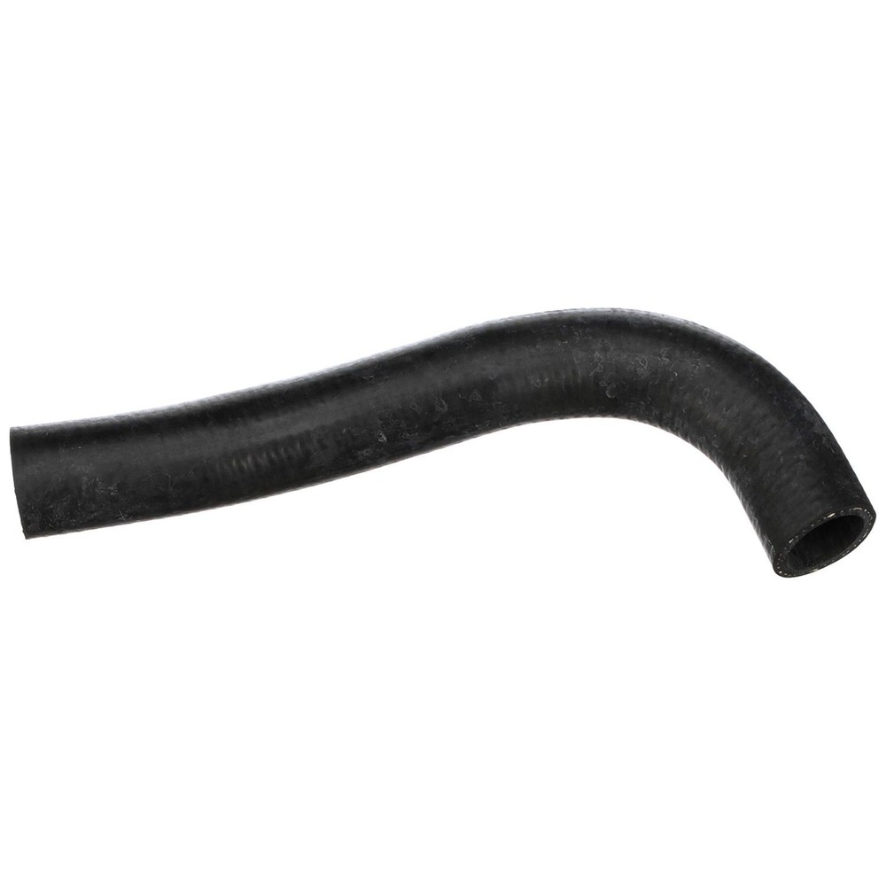 Gates 24876 Premium Molded Coolant Hose For 16-21 Honda Civic