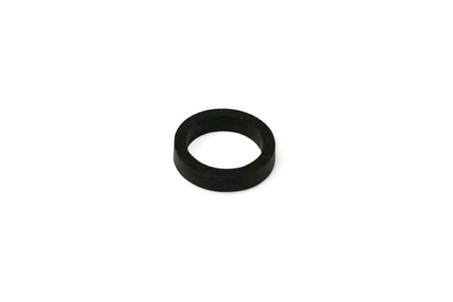 VICTOR REINZ 469478 Water Pump O-Ring Volvo 740 244 245 940 760 242 240 780 745