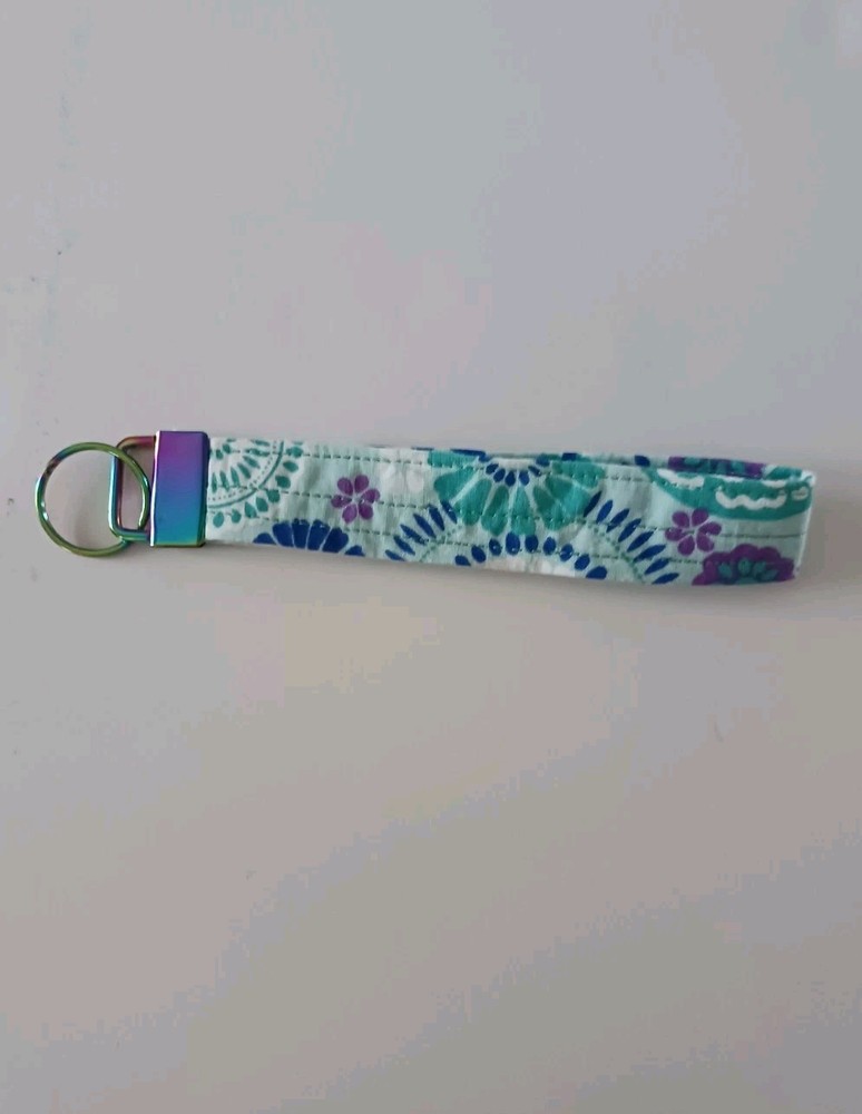Handmade 5