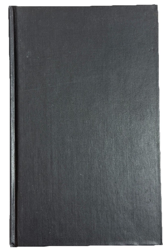 The Mathnawi of Jalalu ddin Rumi. Vol. VIII