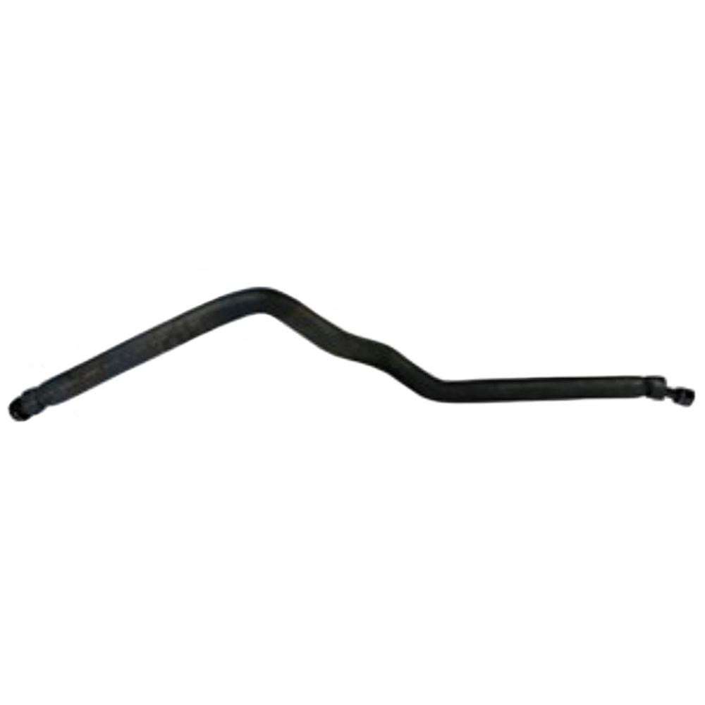 Line AR65755 Fits John Deere 4050 4055 4240 4250 4255 4430 4440 4450 4455 4555