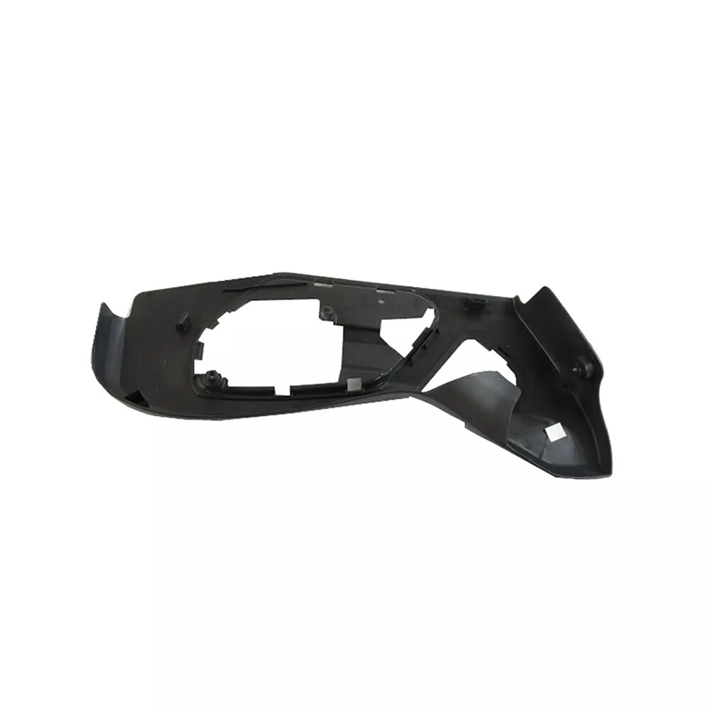 For 05-10 Jeep Grand Cherokee,Commander DRIVER Side Outer Seat Trim Panel Cover