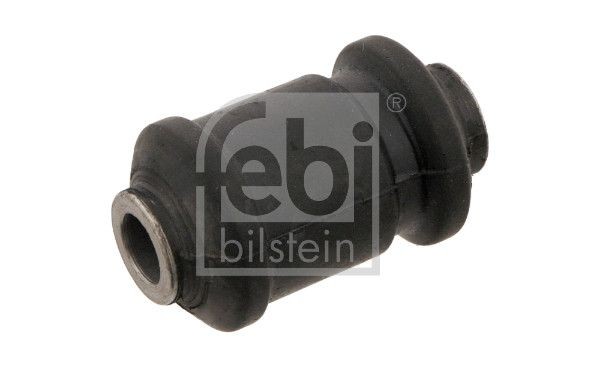 Febi Bilstein 29644 Front Control/Trailing Arm Mounting Replacement For Skoda VW