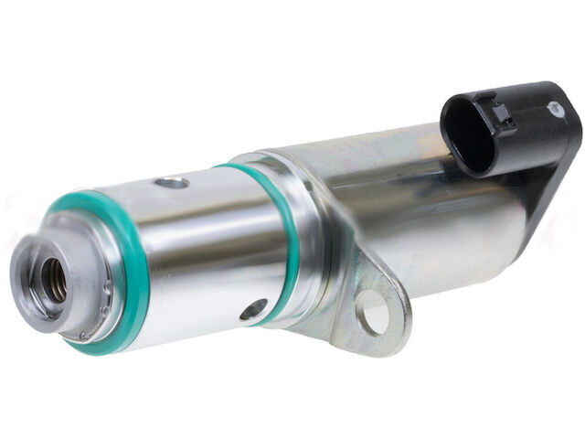 2016 Volvo S60 Cross Country Variable Timing Solenoid 59454GKXY Replacement