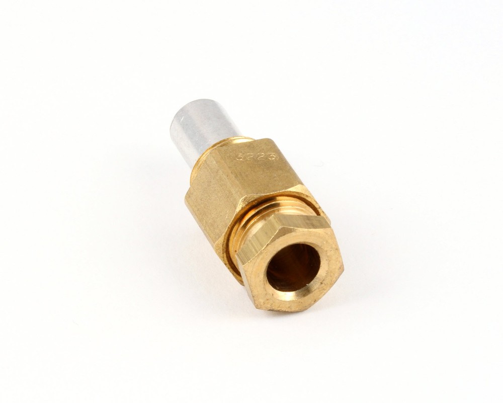 Nieco Orifice, Pilot, Natural Gas (3223) 2018 - Free Shipping + Geniune OEM