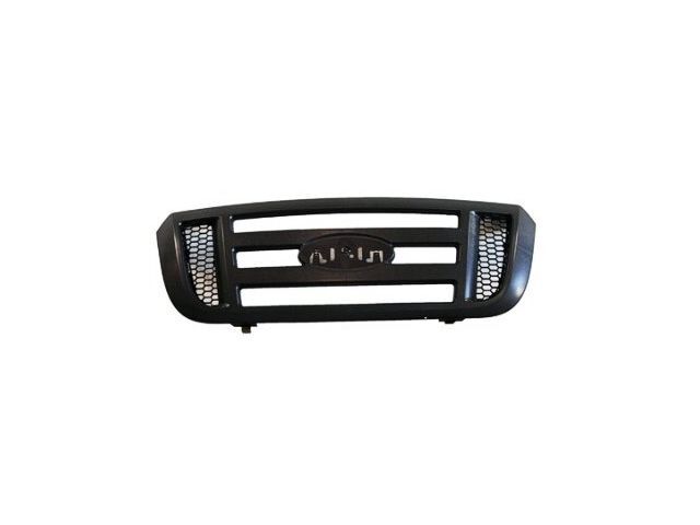 Front Action Crash Grille Assembly fits Ford Ranger 2006-2011 41ZRBY