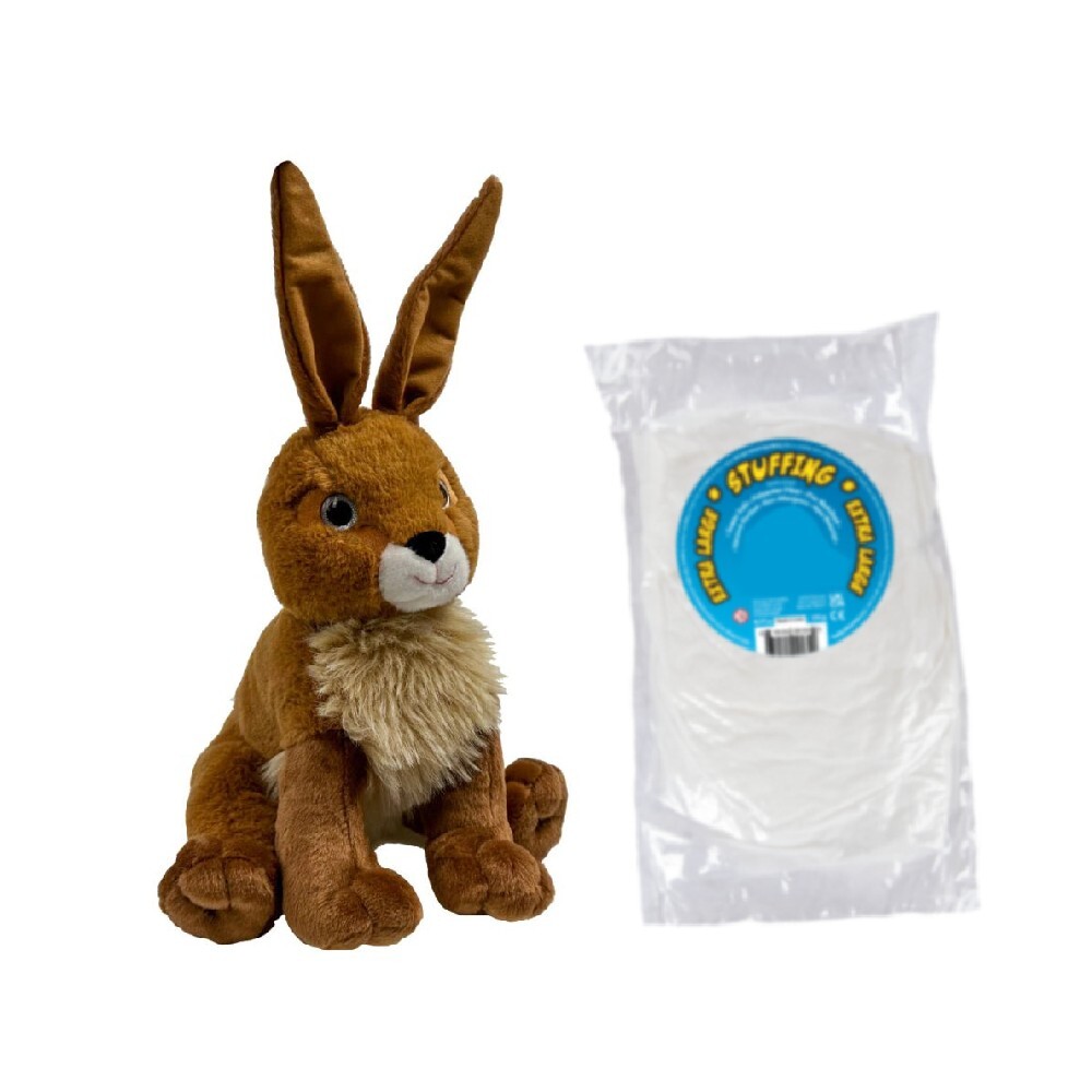 Jackrabbit 16