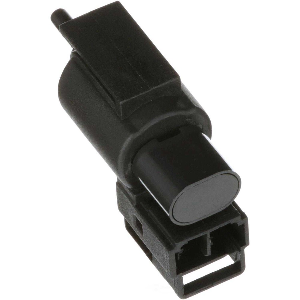 Exhaust Gas Recirculation (EGR) Valve Control Solenoid Standard VS212