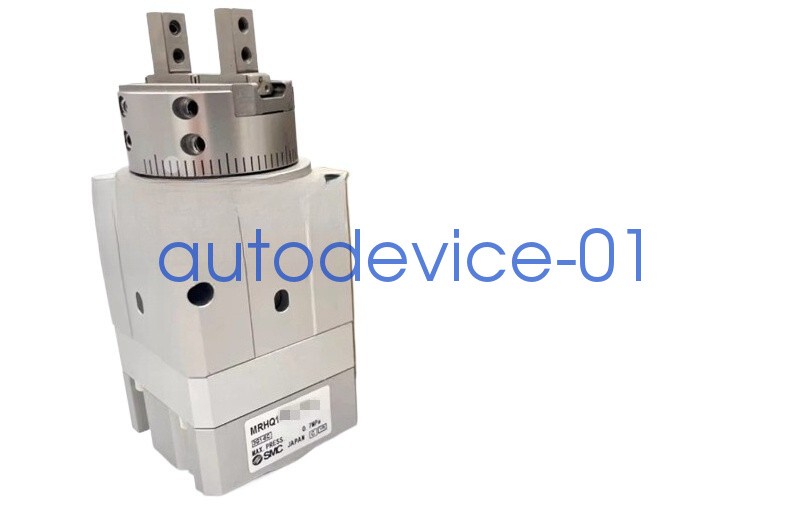 1x new MRHQ25C-180S rotary cylinder DHL/FedEx