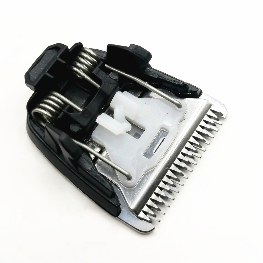 Hair Clipper Cutter Blade For Philips MG9710 MG9720 MG9730 MG9740 BT5515 BT5522