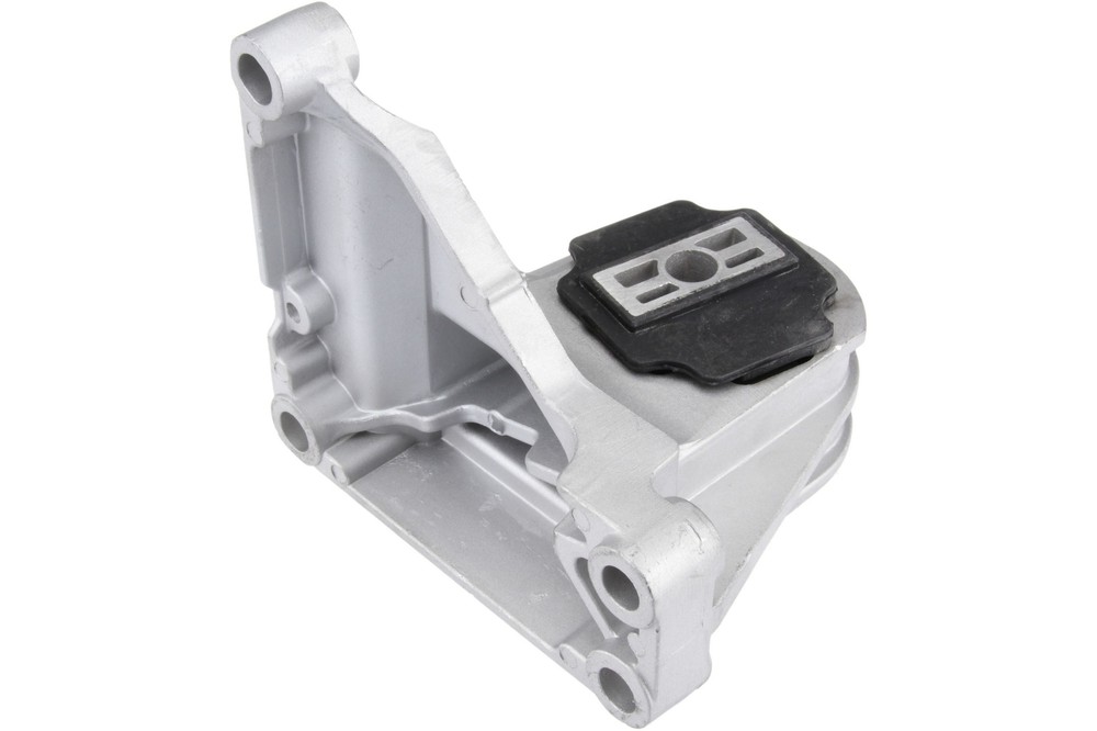 URO Rear Upper Engine Mount Compatible with 2001-2009 Volvo S60