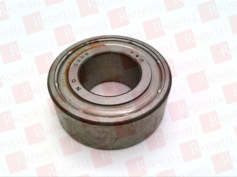 Kbi 5205 / 5205 (New In Box)FREE 2 YEAR RADWELL WARRANTY