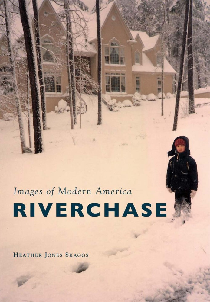 NEW Arcadia Publishing Riverchase, AL 9781467117401 Images of Modern America Tra