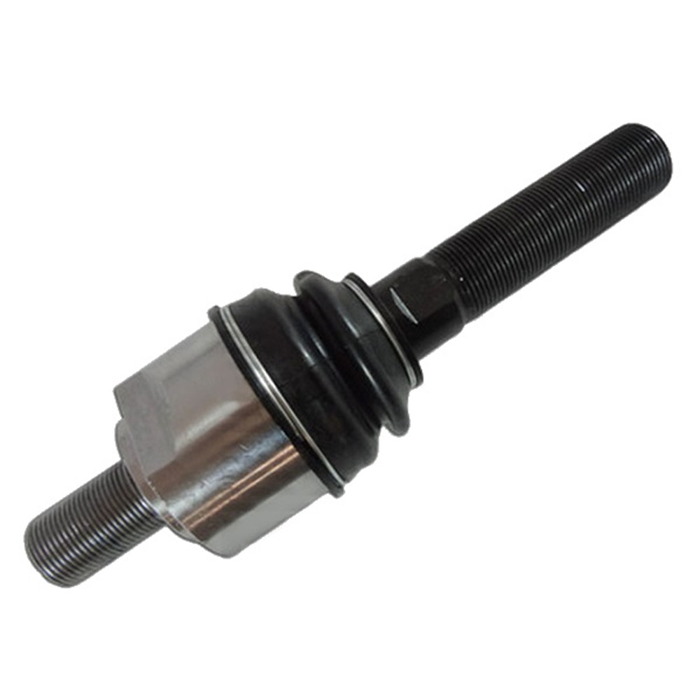 WN-340054-PEX Tie Rod, Inner, Ball Joint Fits International/CaseIH 2120 2130