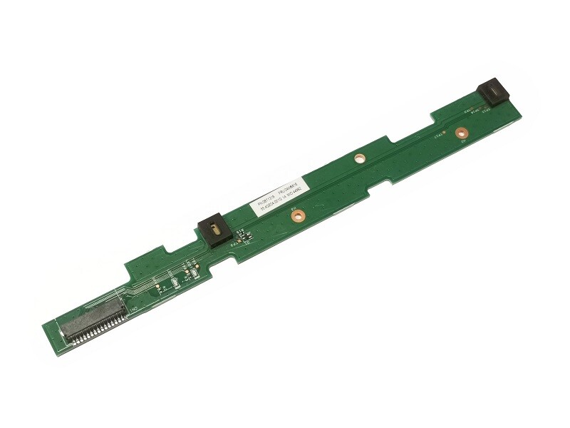 Lenovo ThinkPad T530 W530 Mic Microphone Board 04W6816