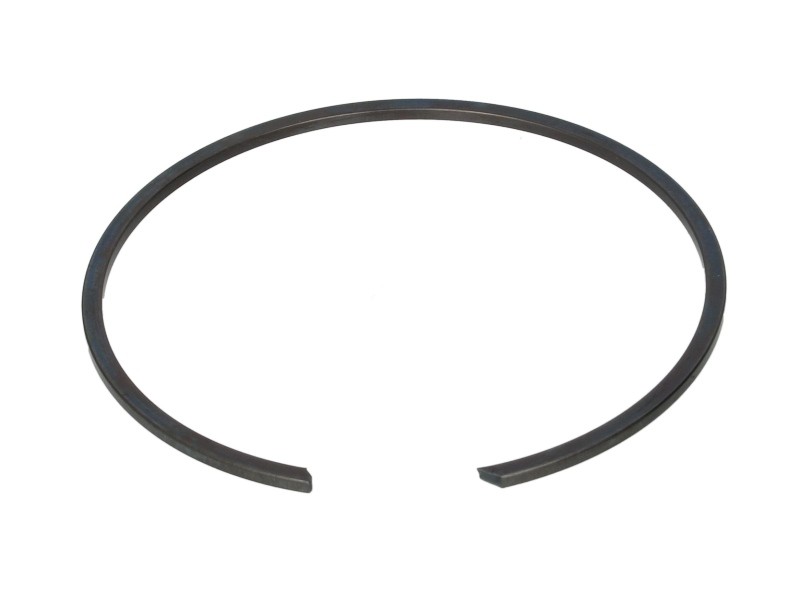 Shift Lever Repair Kit